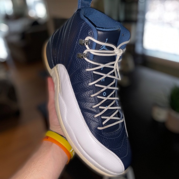 ❌SOLD❌ - Picture 1 of 5